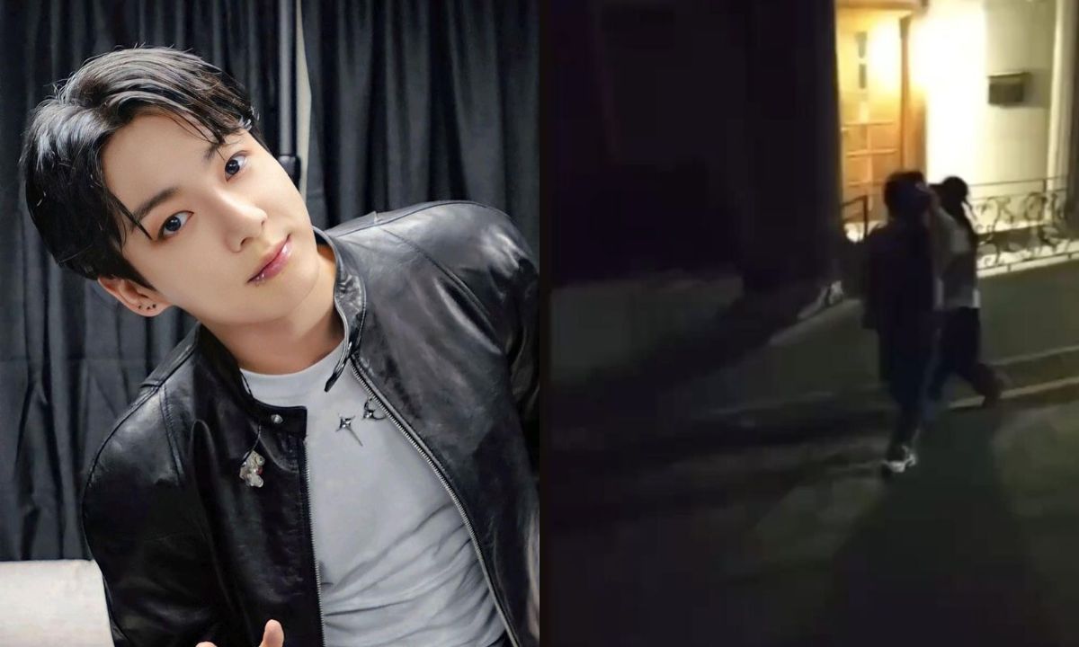 fans-concerned-for-bts-jungkook-after-woman-stalking-home