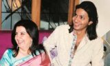 Farah Khan Reveals How People Ignored Husband Shirish Kunder For Not Being Famous. Shares Details!