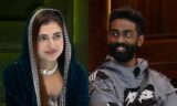 Bigg Boss 19: Farrhana Bhatt, Pranit More And Tanya Mittal Brutally Slam Each Other. Know Why!