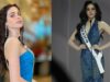 Who Is Fatima Bosch, Miss Universe 2025 Winner Who Was Insulted By Organiser?