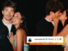 Ferrari Racer Charles Leclerc Proposes To Girlfriend Alexandra Saint Mleux. Here’s How Their Dog Leo Helped Him!