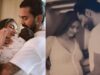 From Katrina Kaif, Vicky Kaushal To Athiya Shetty, KL Rahul, Bollywood Celebs Who Became Parents In 2025!