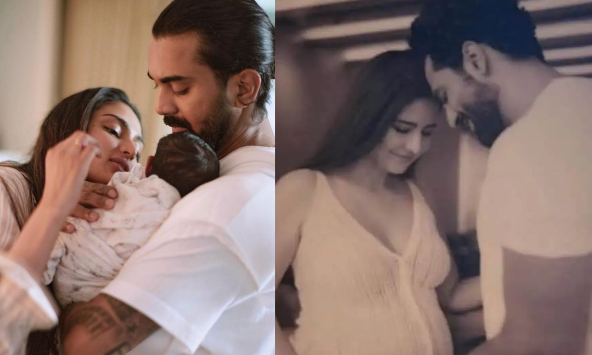 from-katrina-kaif-vicky-kaushal-to-athiya-shetty-kl-rahul-bollywood-celebs-who-became-parents-in-2025-ileana-dcruz-raghav-chadha-parineeti-chopra