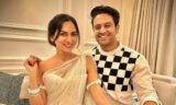 Gaurav Khanna And Wife Akanksha Chamola Give Couple Goals In New BB 19 Promo. Cute!