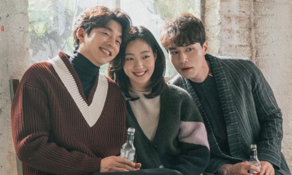 goblin-cast-reunion-kim-go-eun-lee-dong-wook-gong-yoo-spotted-at-concert