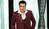 Govinda Reveals He’s Doing “Fine” After Being Hospitalised. Know More!