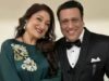 Govinda Was Hospitalised On The Same Day As His Final Divorce Counselling With Ssunita Ahuja: Reports