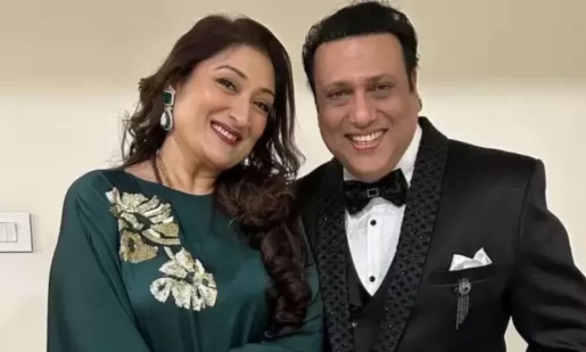 govinda-was-hospitalised-on-the-same-day-as-his-final-divorce-counselling-with-ssunita-ahuja