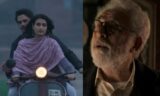 Gustaakh Ishq Trailer: Vijay Varma, Fatima Sana Shaikh’s Film Promises Tragic Love Story With Poetry And Passion!