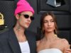 Hailey Bieber Finally Opens Up About Rumours Around Her Marriage With Justin Bieber. Reveals THIS