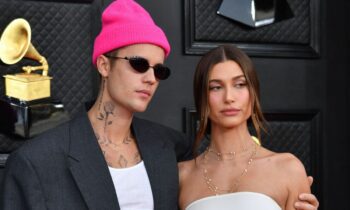Hailey Bieber Finally Opens Up About Rumours Around Her Marriage With Justin Bieber. Reveals THIS Hailey Bieber Finally Opens Up About Rumours Around Her Marriage With Justin Bieber. Reveals THIS