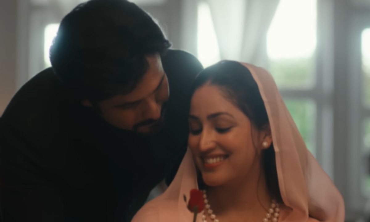 haq-review-yami-gautam-emraan-hashmi-sheeba-chaddha-suparn-verma-triple-talaq-performances