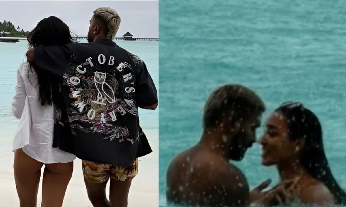 hardik-pandya-mahieka-sharma-steamy-ocean-pda-is-making-us-gush