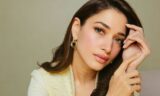 Has Tamannaah Bhatia Taken Ozempic? Actress Finally Addresses The Ongoing Rumours