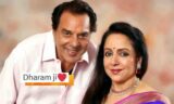 Hema Malini Mourns Dharmendra In First Emotional Note After His Demise. We’ll Miss Him