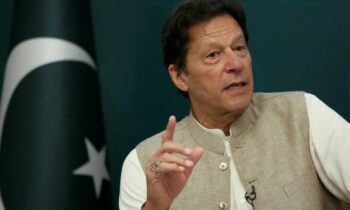 Here’s The Truth About Former Pakistan PM Imran Khan’s Alleged Demise In Adiala Jail