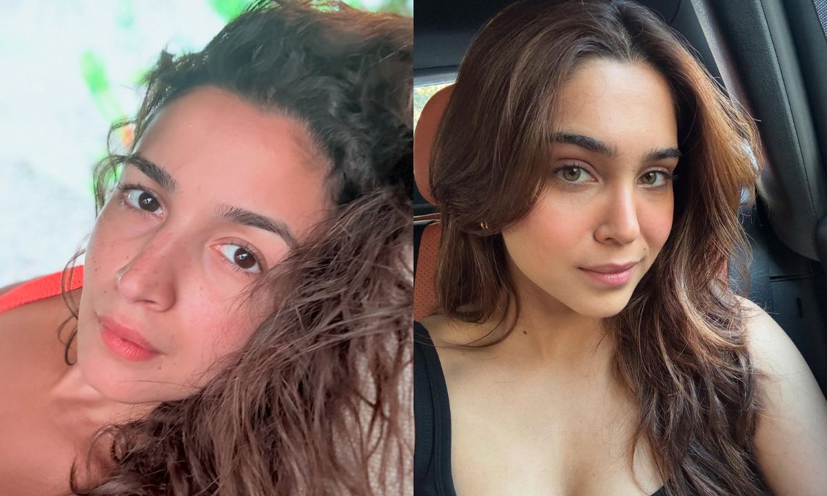 heres-why-alia-bhatt-sharvari-starrer-alpha-has-been-delayed-by-yrf