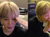 Here’s Why BTS Jimin Is Getting Hate After His Recent Instagram Live!