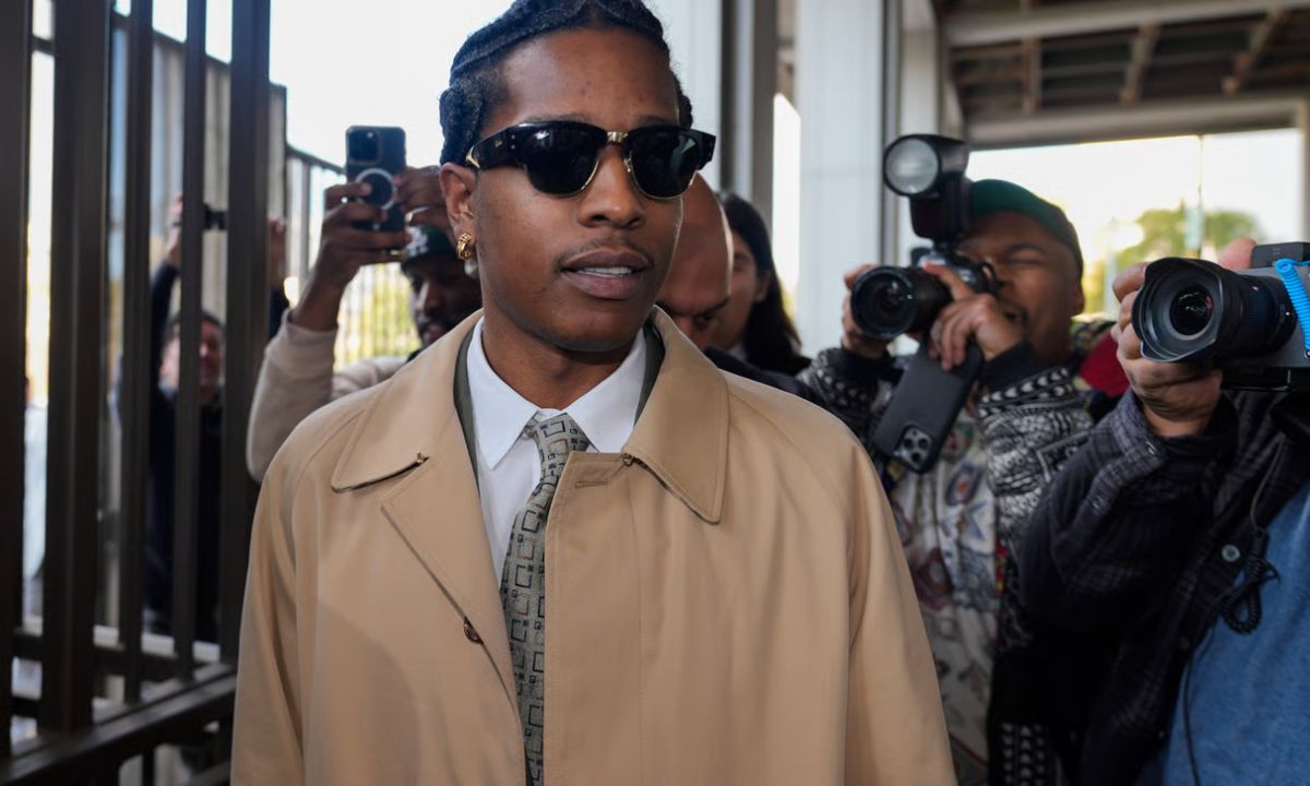 heres-why-famous-rapper-asap-rockys-neighbour-is-suing-him-water-damage-new-york-apartment