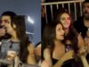 Huma Qureshi Spends Quality Time With Rumoured Beau At Himesh Reshamiya’s Concert; More Celebs Who Attended!