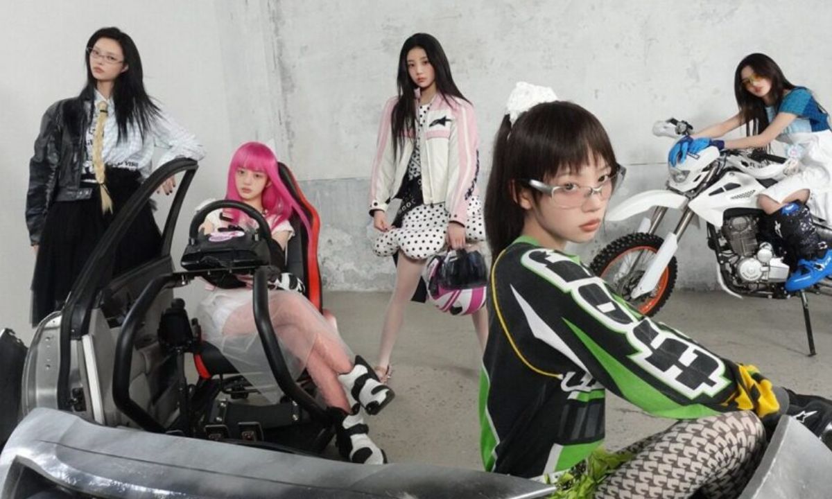 illit-not-cute-anymore-teaser-reactions