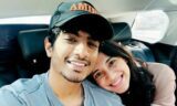 Indian Cricketer Smriti Mandhana To Marry Palash Muchhal On THIS Date!