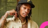Internet Cracks Up After Wiz Khalifa Says ‘I Love Smoking Weed’ In Front Of Mumbai Police, Says “Mat Kar Lala”
