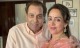 Is Dharmendra’s Family Planning His 90th Birthday Surprise? Here’s What We Know!
