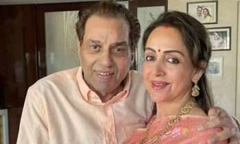 Is Dharmendra’s Family Planning His 90th Birthday Surprise? Here’s What We Know! Is Dharmendra’s Family Planning His 90th Birthday Surprise? Here’s What We Know!