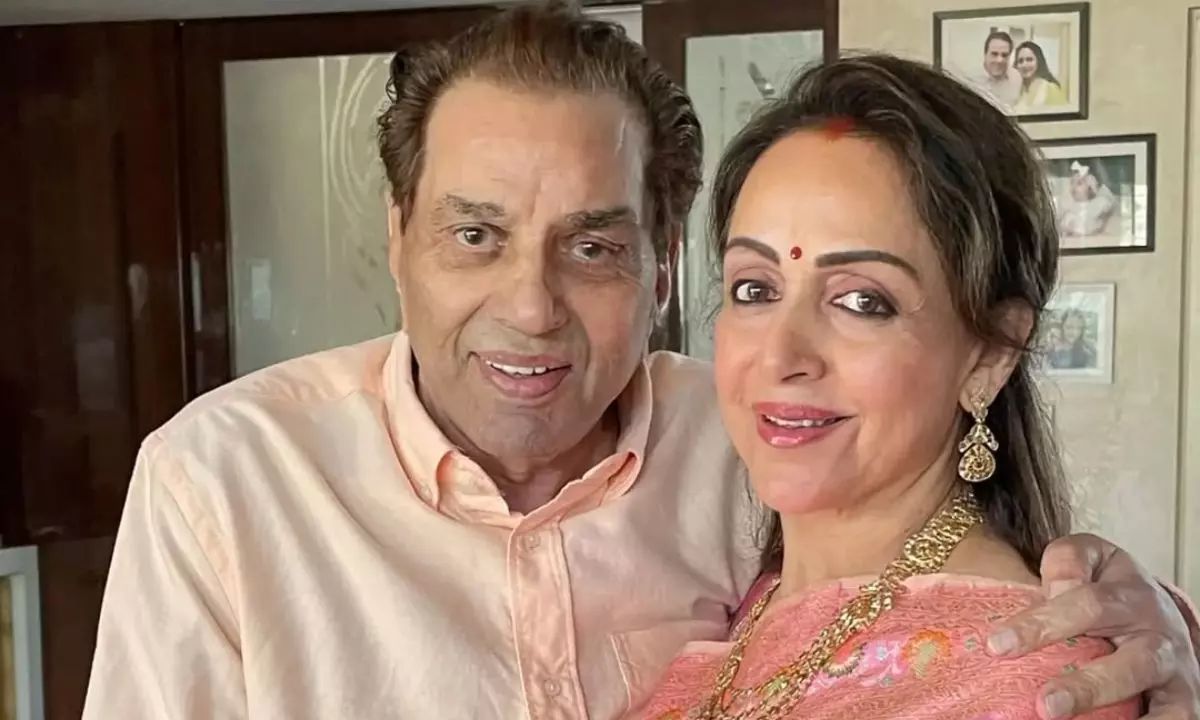 is-dharmendra-family-planning-his-90th-birthday-surprise-hema-malini