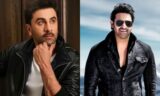 Is Ranbir Kapoor Making A Cameo In Sandeep Reddy Vanga’s Spirit Opposite Prabhas? Details Inside!