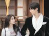 Perfect Crown First Look: IU And Byeon Woo Seok’s Regal Chemistry Has Fans Swooning!