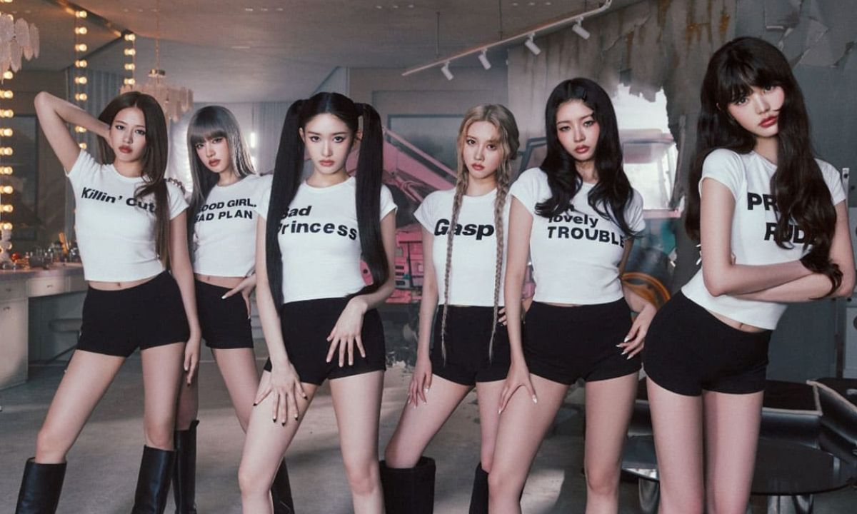 ive-target-of-harassment-misogynistic-remarks-youtube-comments