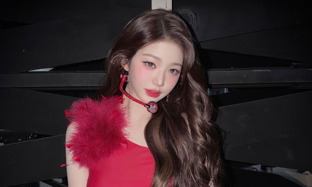 ive-wonyoung-luxury-villa-purchase-un-village-all-cash-payment