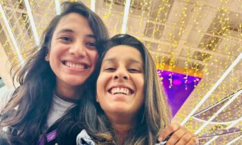 Jemimah Rodrigues Supports Smriti Mandhana By Opting Out Of WBBL After Palash Muchhal Controversy