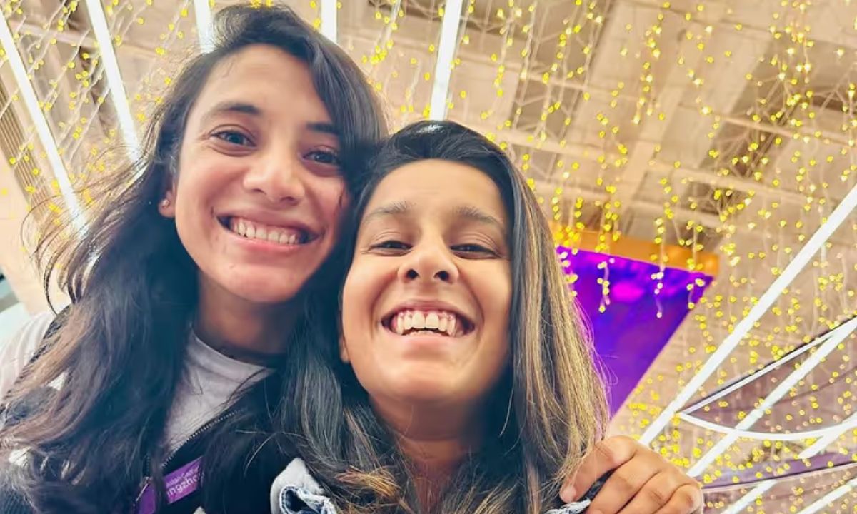 Trending gallary category