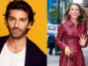 Justin Baldoni Files Motion To Dismiss Blake Lively’s S*xual Harassment Lawsuit