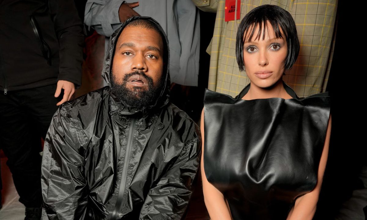 kanye-west-bianca-censori-strict-rules-relationship-spark-debate
