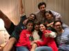 Karan Johar Opens Up About Viral 2018 Pic Ft. Ranbir Kapoor, Deepika Padukone And More. It’s Cute