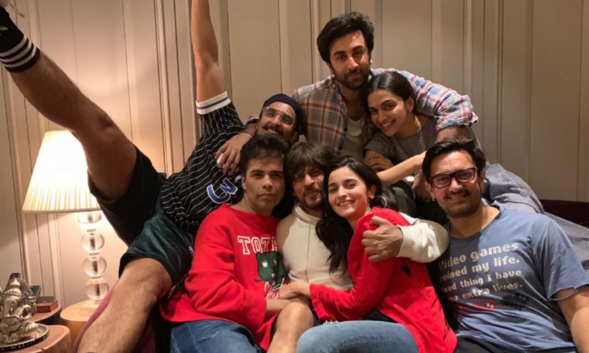 karan-johar-ranbir-kapoor-birthday-instagram-post-2018-deepika-padukone-shah-rukh-khan-alia-bhatt-ranveer-singh-aamir-khan