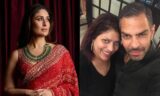 Did Kareena Kapoor Support Sunjay Kapur’s Sister For Calling Out Priya Sachdev? Drama Alert!