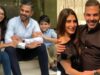 Karisma Kapoor’s Kids File Fresh Plea Claiming Sunjay Kapur’s Signature In Will Was False, HC Seeks Response From Priya Sachdev