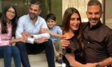Karisma Kapoor’s Kids File Fresh Plea Claiming Sunjay Kapur’s Signature In Will Was False, HC Seeks Response From Priya Sachdev