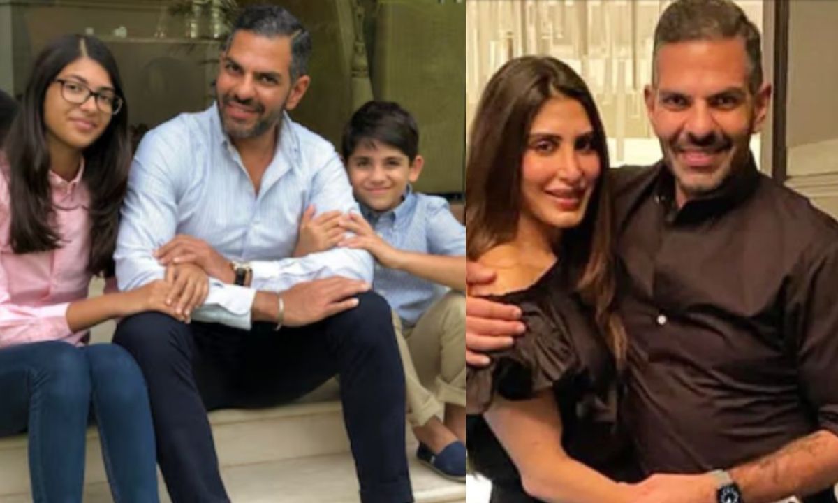 Karisma Kapoor’s Kids File Fresh Plea Claiming Sunjay Kapur’s Signature In Will Was False, HC Seeks Response From Priya Sachdev