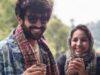 Is Kartik Aaryan Set To Become A Brother-In-Law? Here’s What We Know About His Sister’s Reported Engagement