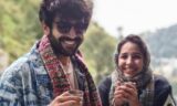 Is Kartik Aaryan Set To Become A Brother-In-Law? Here’s What We Know About His Sister’s Reported Engagement