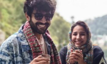 Is Kartik Aaryan Set To Become A Brother-In-Law? Here’s What We Know About His Sister’s Reported Engagement Is Kartik Aaryan Set To Become A Brother-In-Law? Here’s What We Know About His Sister’s Reported Engagement