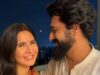You Won’t Believe How Katrina Kaif Changed After Dating Vicky Kaushal. Read To Know!