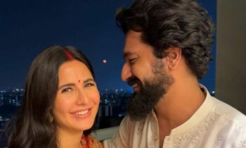 You Won’t Believe How Katrina Kaif Changed After Dating Vicky Kaushal. Read To Know!