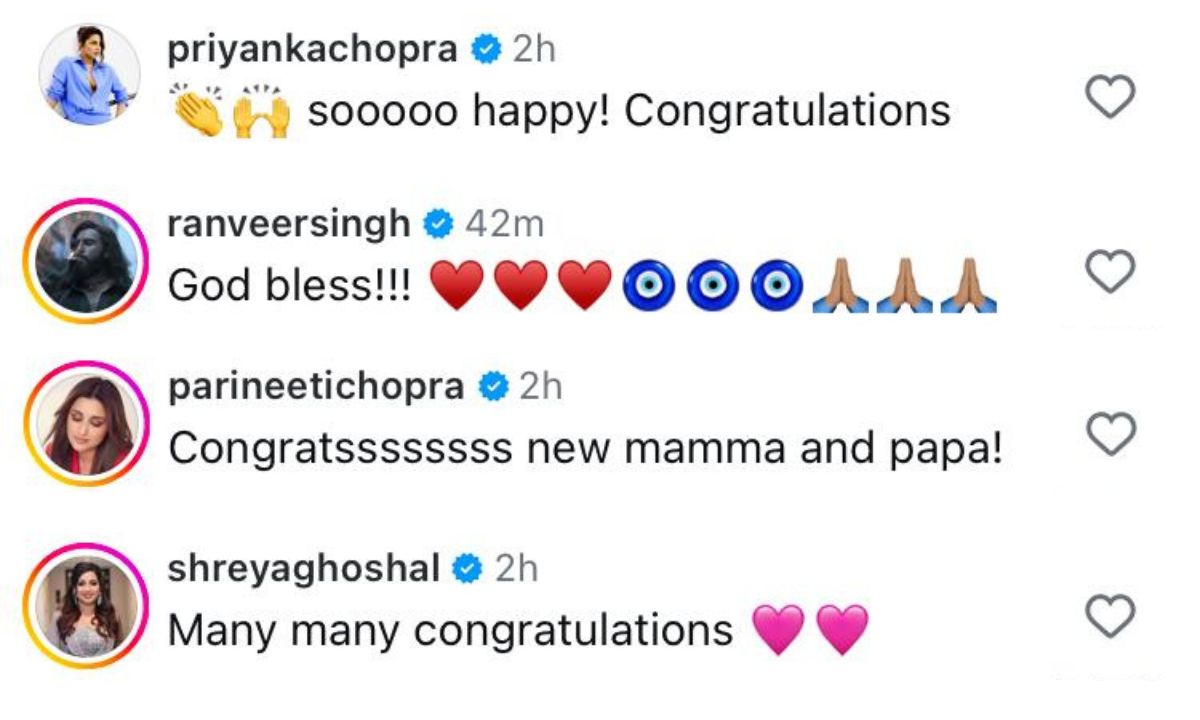 katrina-kaif-vicky-kaushal-baby-boy-priyanka-chopra-kiara-advani-kareena-kapoor-instagram-post-congratulations